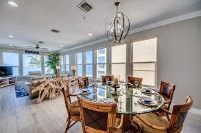 251 Key West
